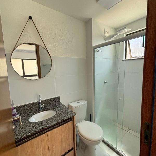 Apto Azevedo - Foto 3