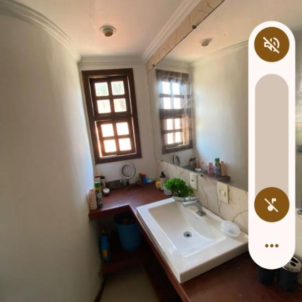 Loft morro de São Paulo - Foto 2
