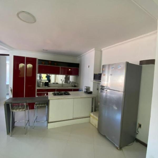 Loft morro de São Paulo - Foto 3
