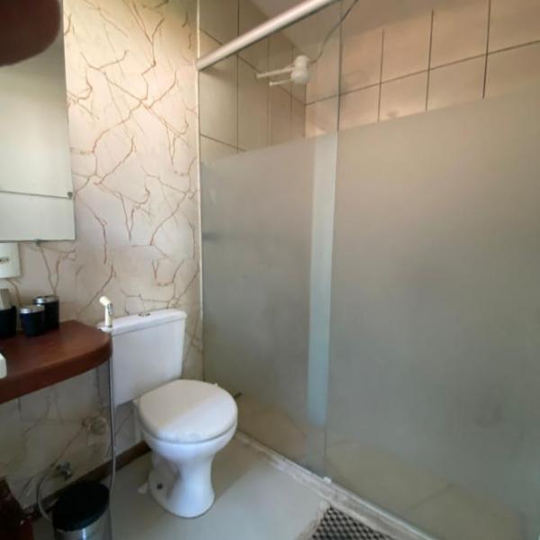 Loft morro de São Paulo - Foto 4