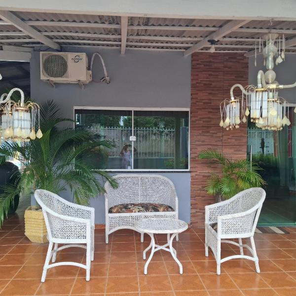 Residencial Celedone - Foto 5
