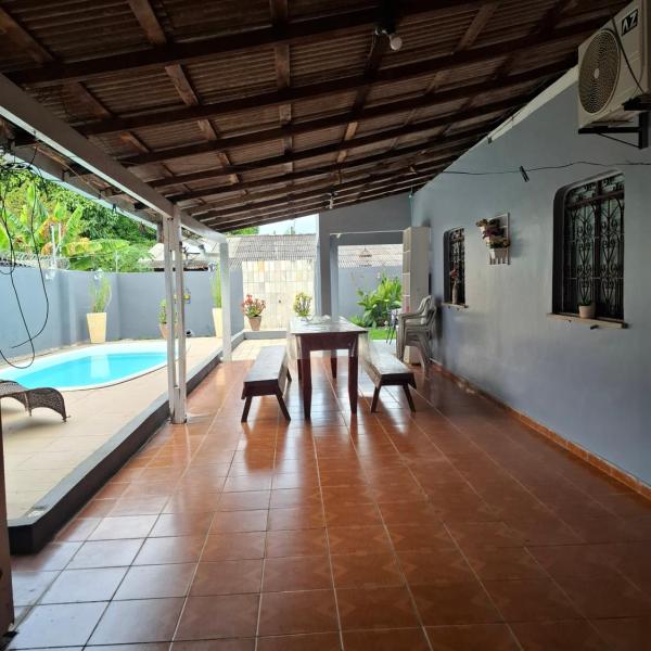Residencial Celedone - Foto 4