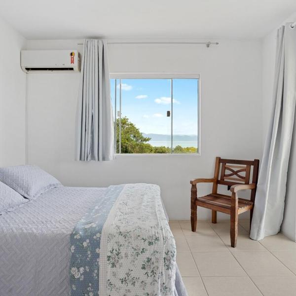 Casa Sambaqui Amplitude Charm and 100m from the Sea - Foto 2