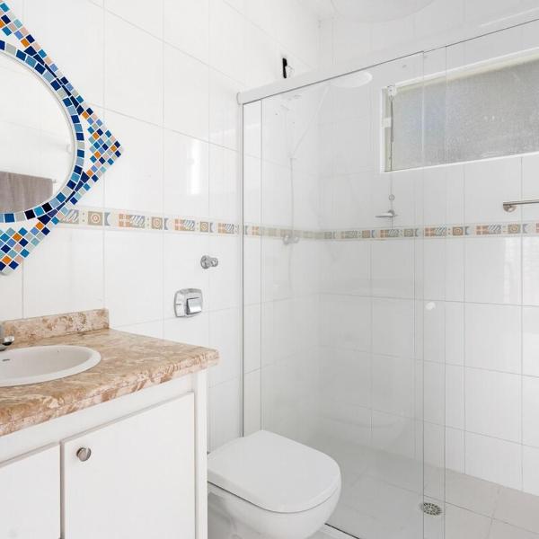 Casa Sambaqui Amplitude Charm and 100m from the Sea - Foto 3