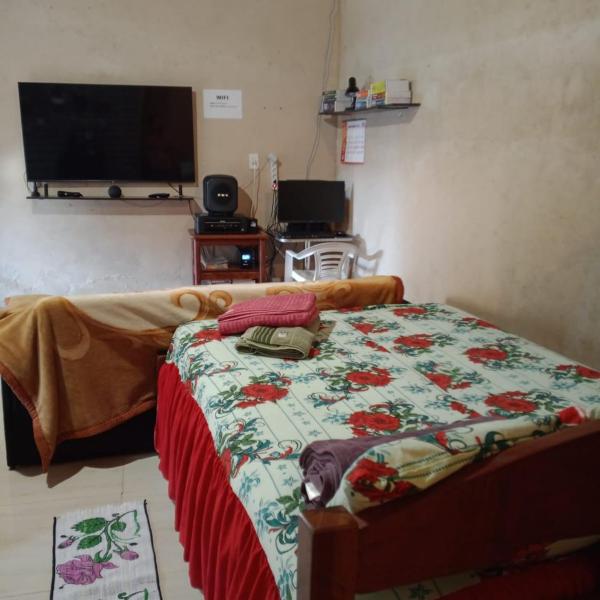 Quarto completo - Foto 5