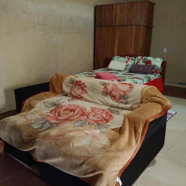 Quarto completo - Foto 2