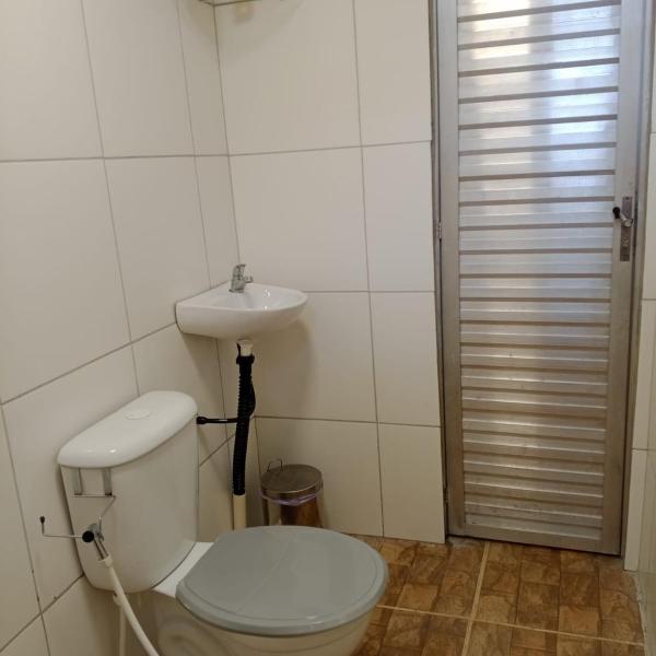 Quarto completo - Foto 3