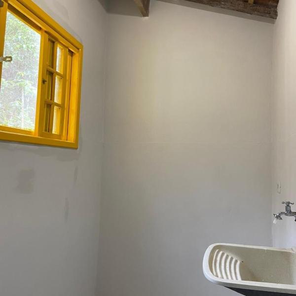 Casa do Morro Barra do Sahy 5 minutes from the beach - Foto 3