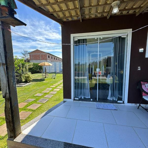 Flat da restinga - Foto 4