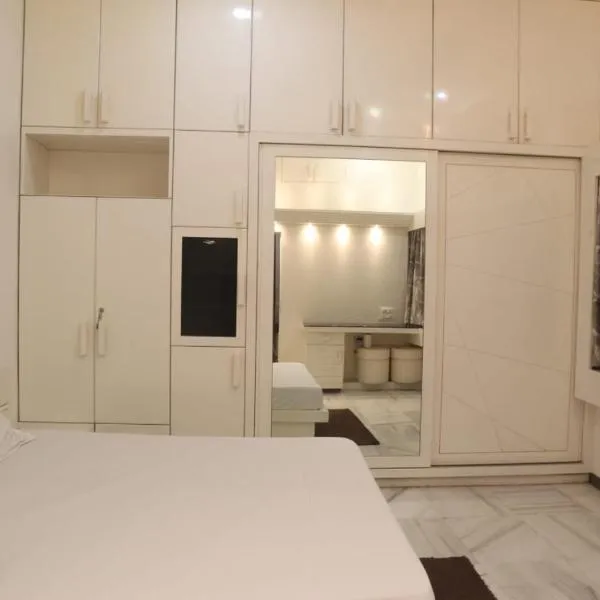 House of Raghuvansh, hotel in Jodhpur