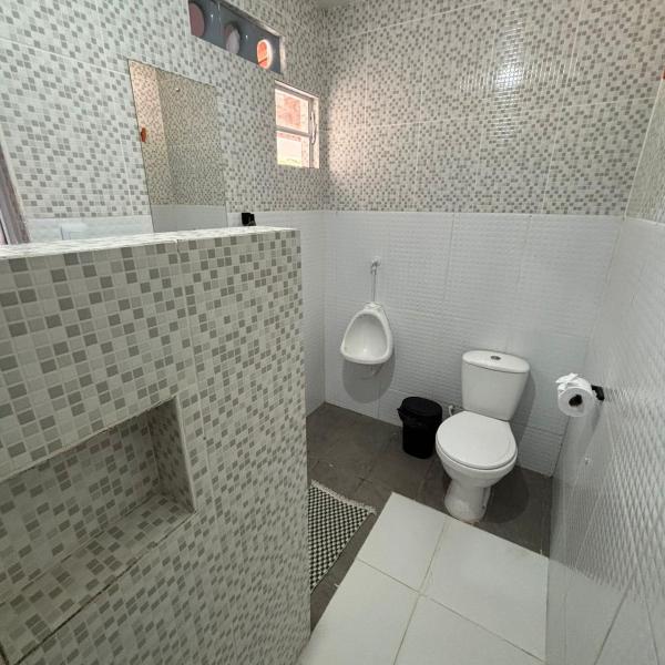 Summer House - Foto 3
