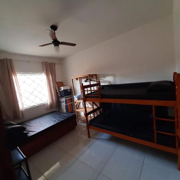 Linda Casa de Praia com Piscina em Itapoá - Foto 2