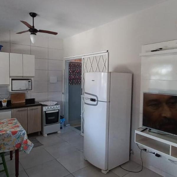 Linda Casa de Praia com Piscina em Itapoá - Foto 5