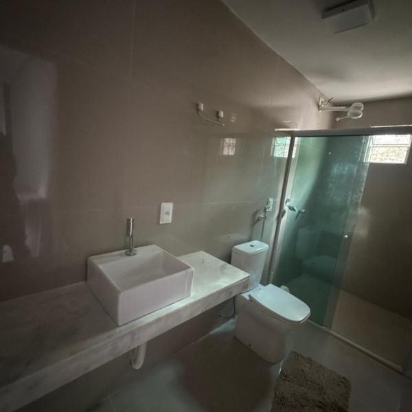 Casa em Tamandaré praia - Foto 3