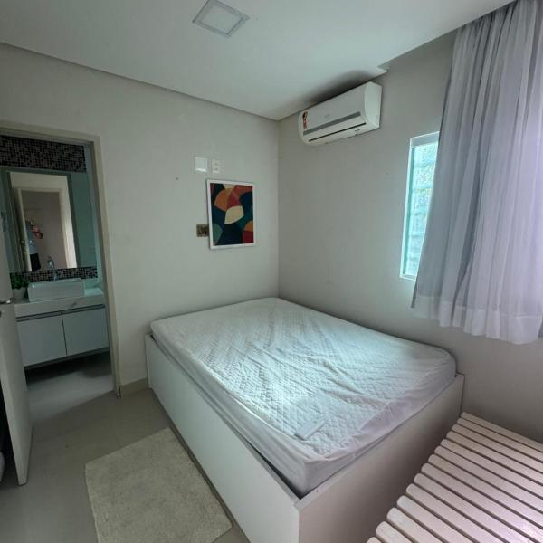 Casa em Tamandaré praia - Foto 2