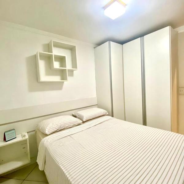 Apartment with air conditioning, Wi-Fi and parking - Foto 2