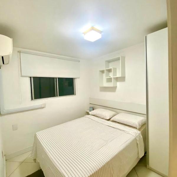 Apartment with air conditioning, Wi-Fi and parking - Foto 5