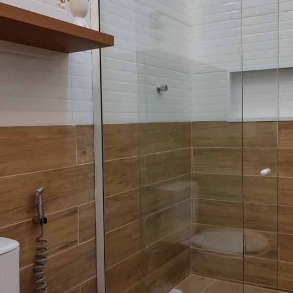 Apartamento 2 quartos na casa 68 - Foto 3