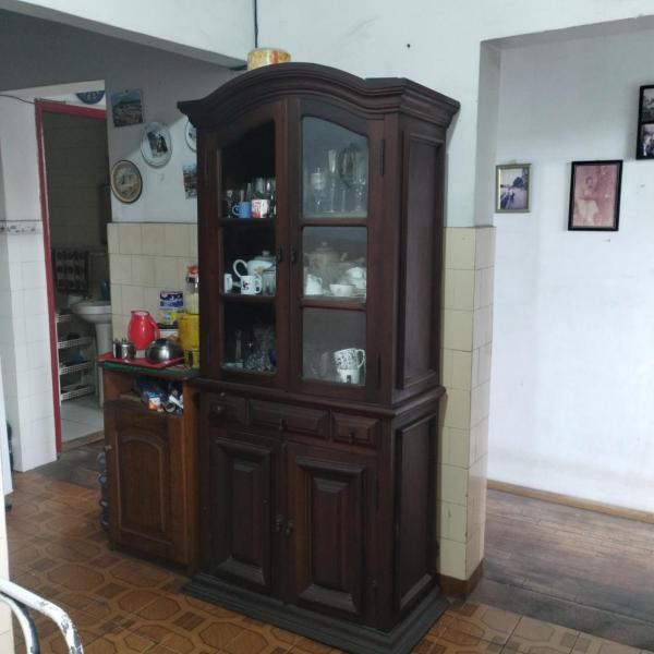 Antigo e Aconchegante COP30 - Foto 4