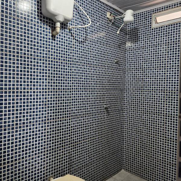 Hotel Puma Chalé - Foto 3