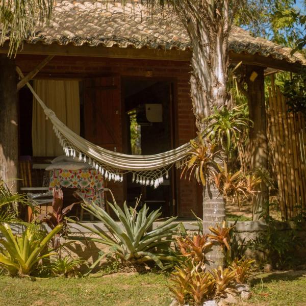 Casa Floresta - Foto 5