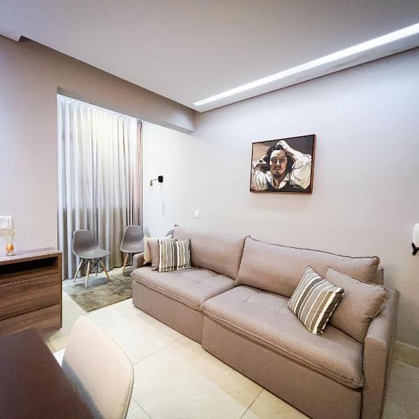 EasyFlat - Diamantina MG - Foto 2