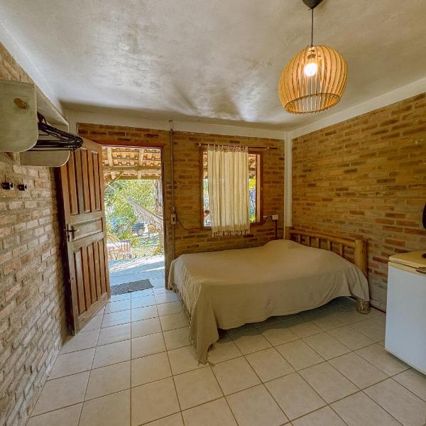 Casa Floresta - Foto 2