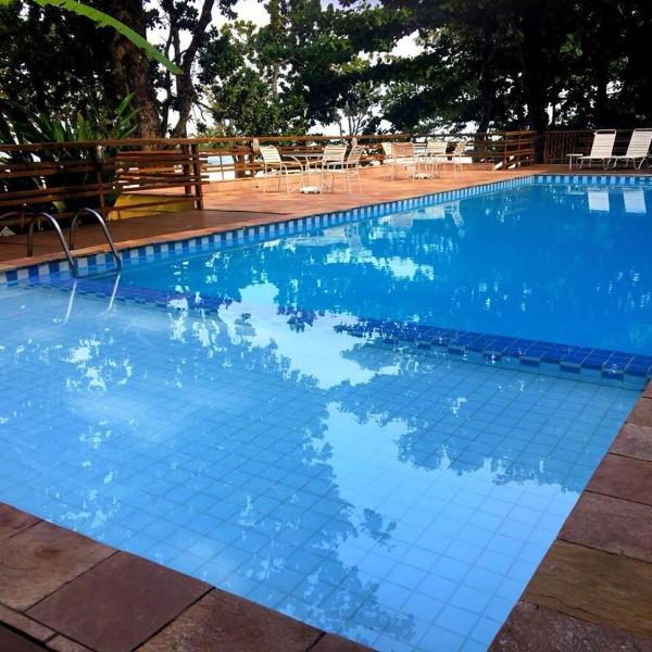 Paradise at your feet - Foto 4