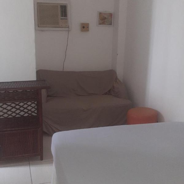 Apartamento03