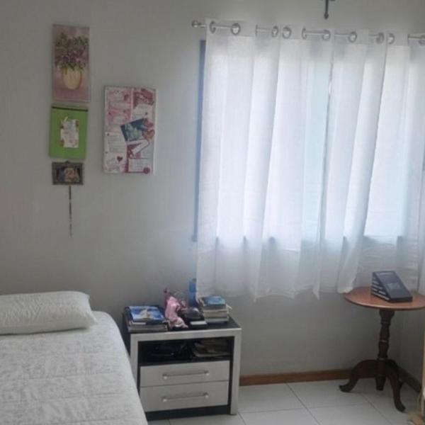 Apartamento aluguel cop 30