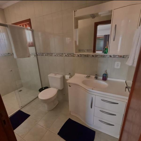 Apartamento camarote a Beira Mar - Foto 3