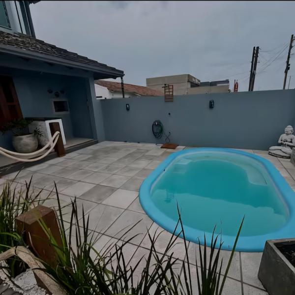 Apartamento camarote a Beira Mar - Foto 4
