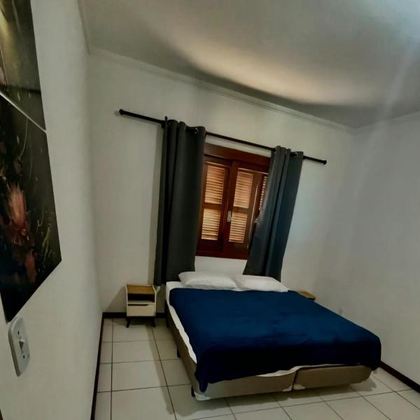 Apartamento camarote a Beira Mar - Foto 2