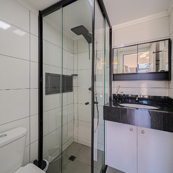 Garten Loft Condomínio Flipchave GL000 - Foto 3