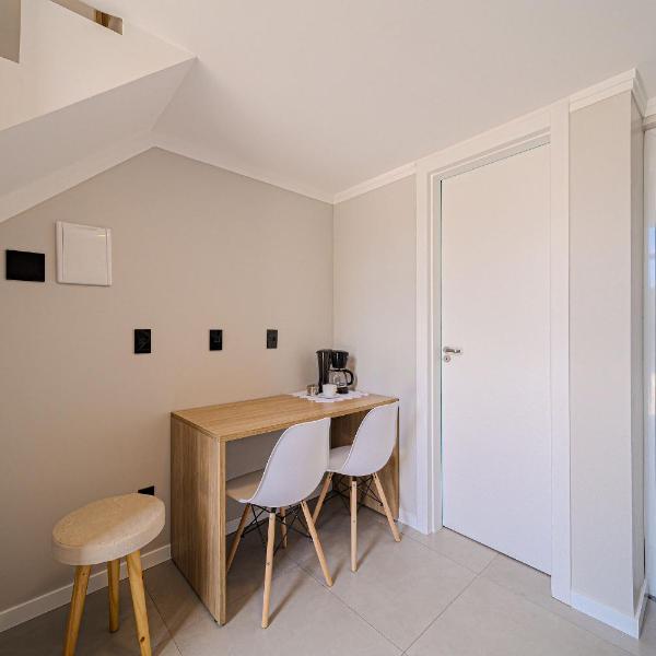 Garten Loft Condomínio Flipchave GL000 - Foto 4