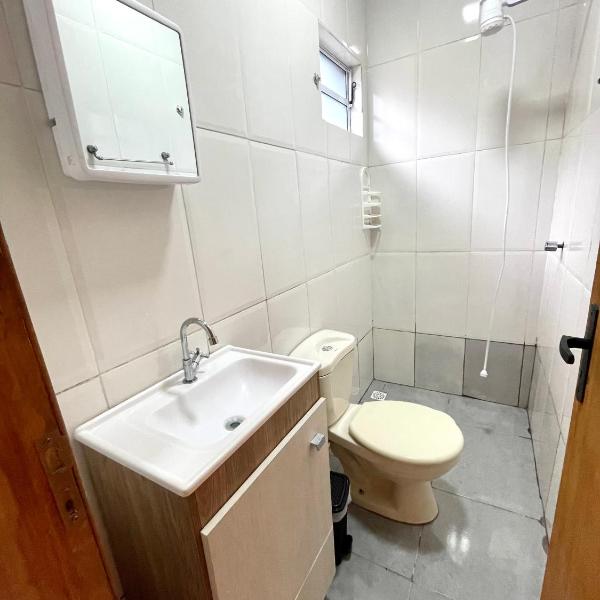 Mini Casa 6 - Foto 3