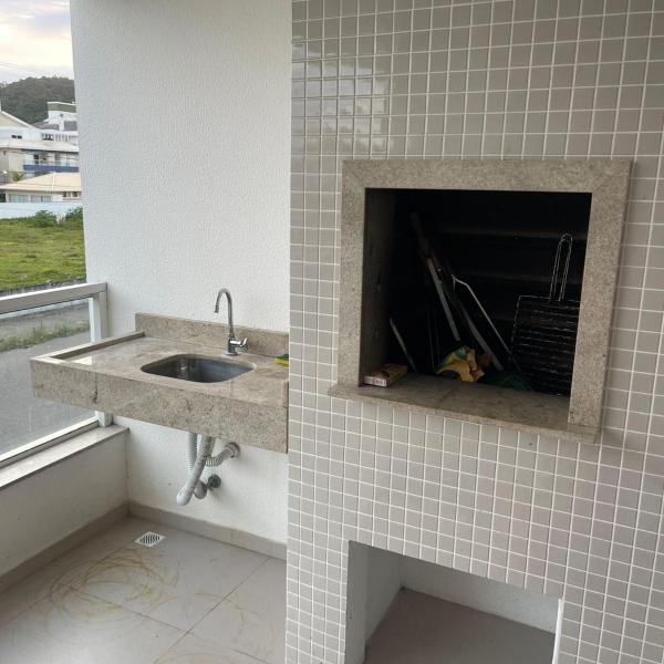 Apartamento Luxo Beira Mar - Foto 3