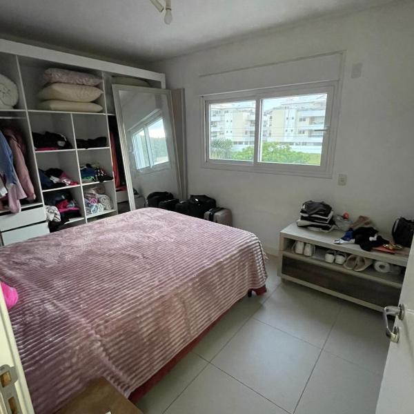 Apartamento Luxo Beira Mar - Foto 2