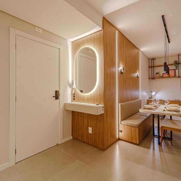 Flipchave - Mingus Residencial MIN000 - Foto 3