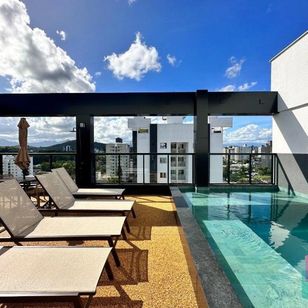 Flipchave - Mingus Residencial MIN000 - Foto 4