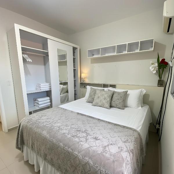 Casa privada 3 quartos próx aos canyos - Foto 2