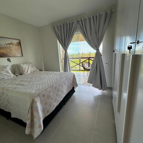 Condomínio Villa das Águas Litoral Sul de Sergipe - Foto 2