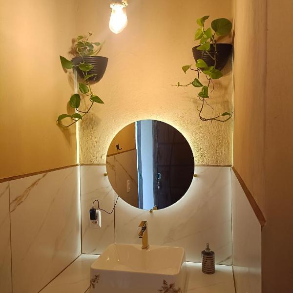 Sonho Meu - Foto 5