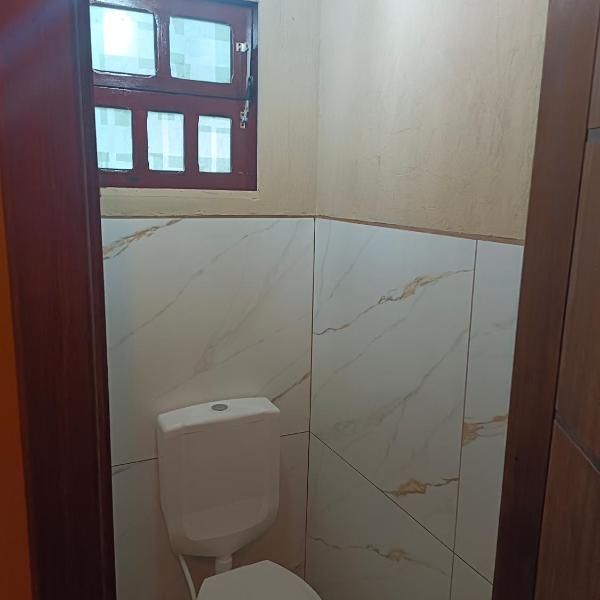 Sonho Meu - Foto 2