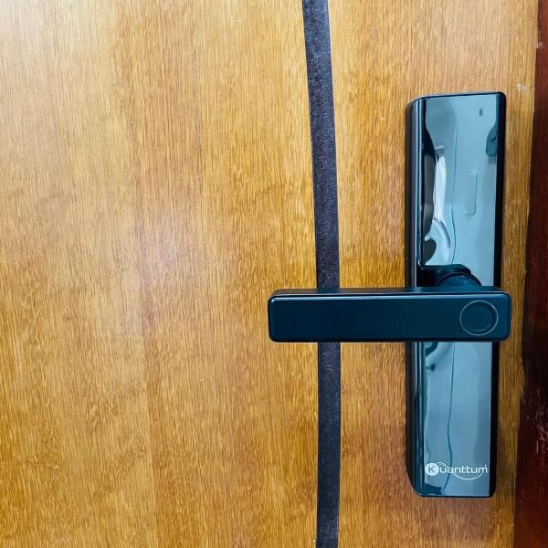 APARTAMENTO FAMÍLIA 3 Quartos 6 Hóspedes 2 BANHEIROS GARAGEM GRÁTIS CENTRO DE FOZ - Foto 5