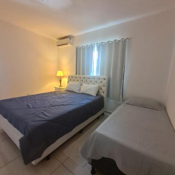 Casa térrea em Condomínio Araruama - Foto 2