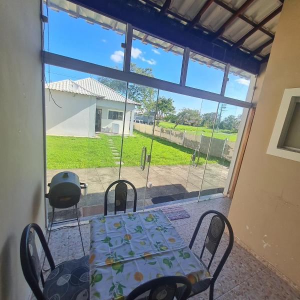 Casa térrea em Condomínio Araruama - Foto 5