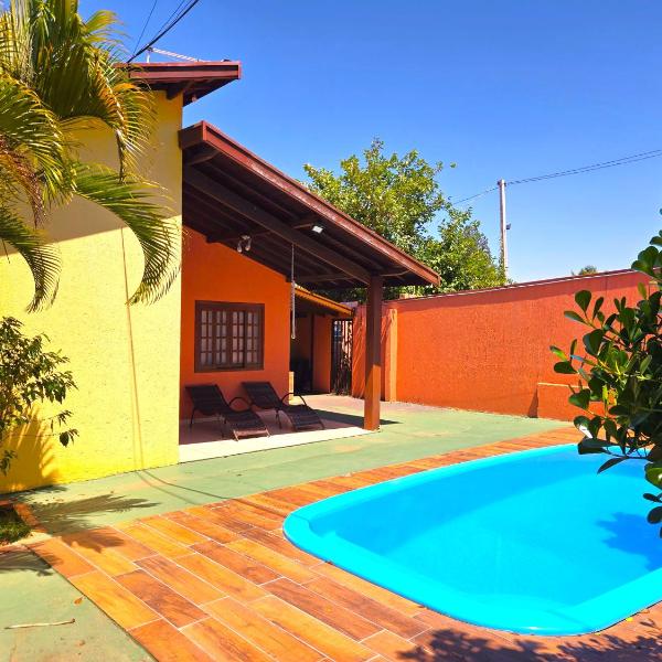 Temporada Belas Casas - Foto 4