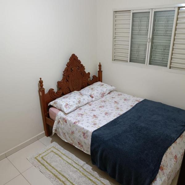 Apartmento duplex - Foto 2