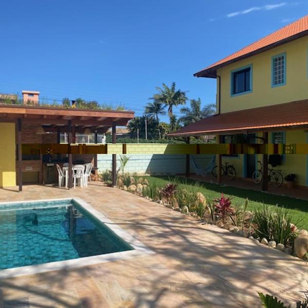 Apartamento no Campeche - Foto 4